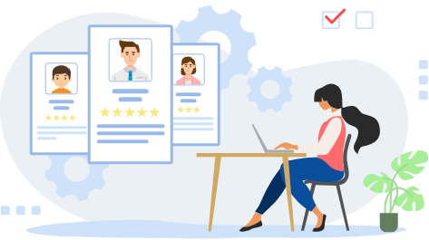 Explore Careers at GoTeam - Join a Thriving Remote Workforce